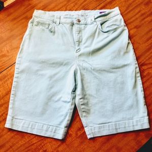 Gloria Vanderbilt, All Around Slimming Effect EC